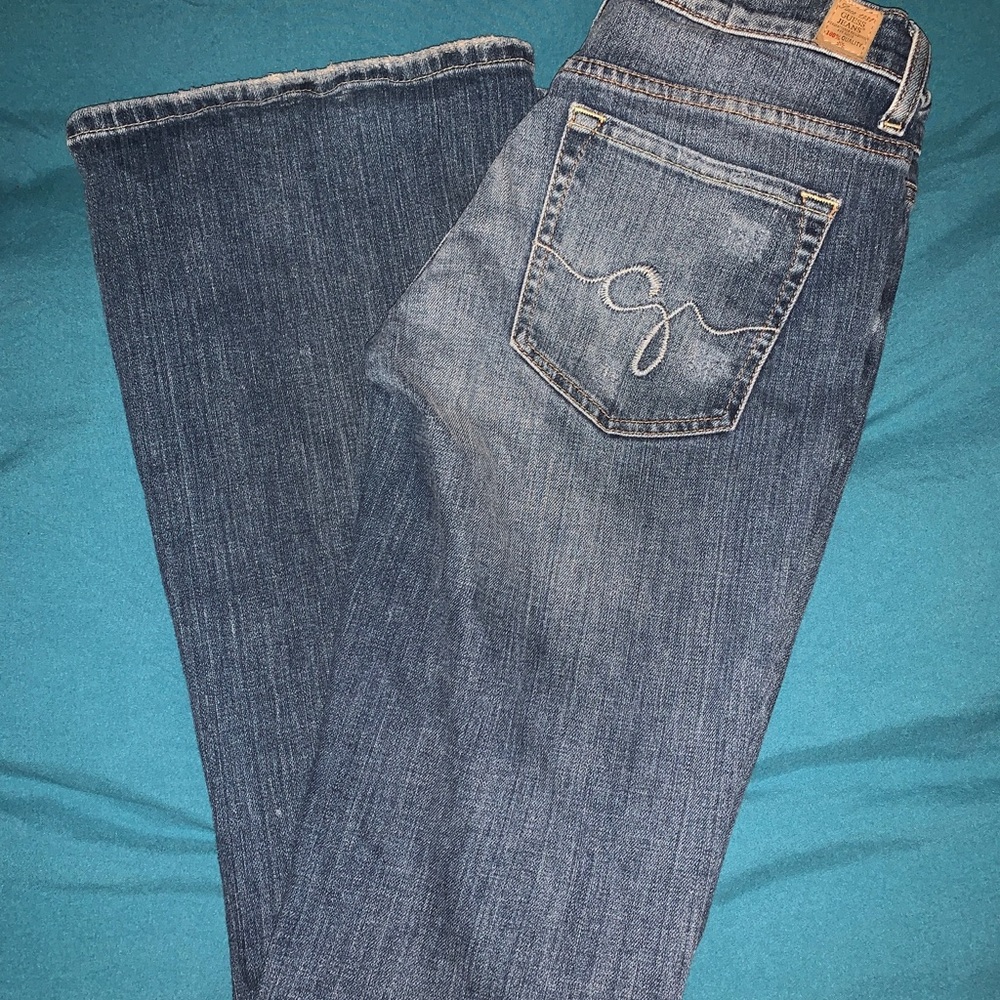 Guess jeans - Picture 4 of 7